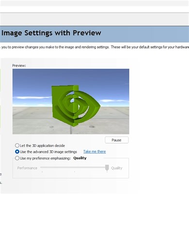 Nvidia Cấu Hình 4:3 800x600 Siêu Nét Không Nháy Súng