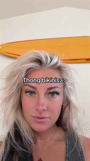 Zonamae (@zonamaeeeirl)’s video of bathing suit