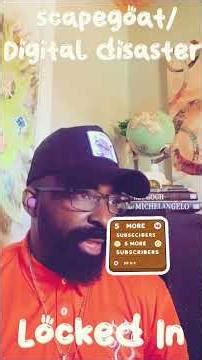 Who in Your Family Causes Issues Everytime You See Them On Social Media?