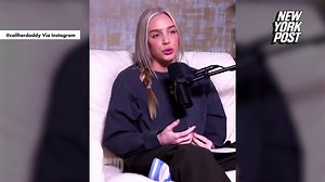 Behati Prinsloo laughs off fake Adam Levine interview after cheating scandal