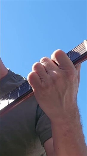 #shorts #guitar #stevewinwood "Come down off your thrown"