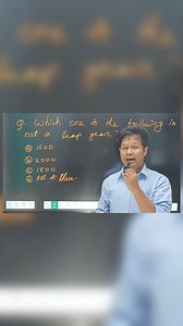 20K views · 602 reactions | Important Questions Calendar | R.B. Mathematics Centre | Facebook