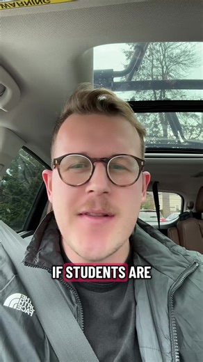 Teachers! I am curious how you handle the pledge in your classrooms! #teacher #teachersoftiktok #teacherlife #teachertok #government