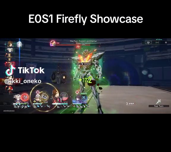 Ikki_oNeko on TikTok