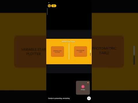 Astrophysics class_ 8 (3.12.25) 