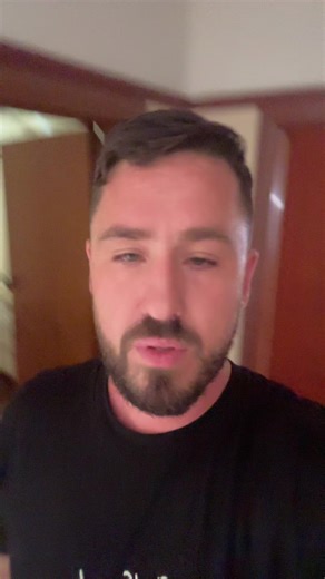 The White Rabbit Experiment (@the_white_rabbit333)’s videos with original sound - The White Rabbit Experiment