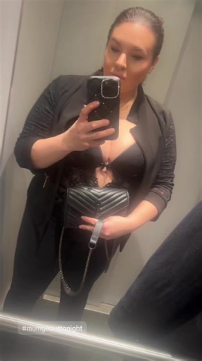 chicca__locca90 on TikTok