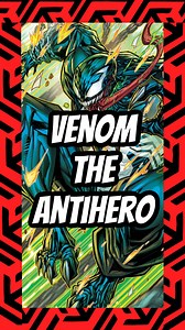 10K views · 4K reactions | #Venom | Kingandqueenlion | Facebook