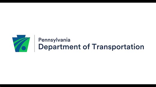 Listen as Rachel Duda, District Executive at PennDOT District 12, gives an interview for the filming of our Cast Iron Bridge project in Brownsville, Fayette County. The structure, aka Dunlap’s Creek Bridge, was the first cast-iron bridge in America and built in the 1830s. PennDOT plans to rehabilitate the bridge while maintaining its historic significance. Stayed tuned as we go through this process, learn about its history, and interview local residents, historians, engineers, and construction s