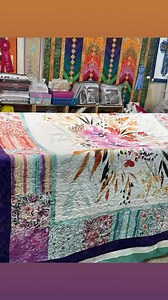 104K views · 322 reactions | Lake Area Quilts on Reels | Facebook