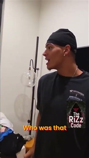 Unreal Reaction on Stream 😂 FaZe Subathon Day 14