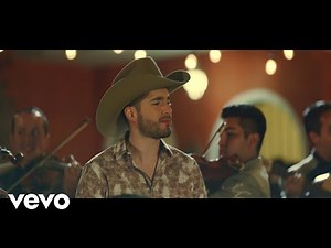 Jary Franco - Fuertemente