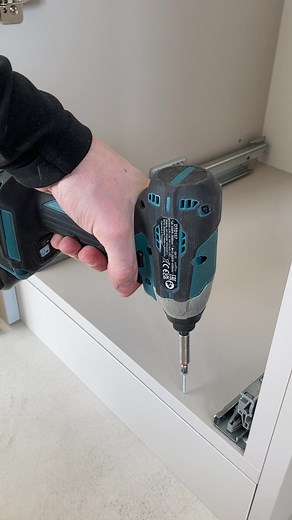 #oddlysatisfyingvideos #asmr #diy #cleanwork