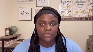 1.2M views · 60K reactions | Teacher Stories: Part 2 | Honest Teacher Vibes | Facebook