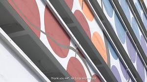 What’s Next for Marsiling? Here’s the Marsiling 2030 Plan for you! Over the last five years, we’ve transformed Marsiling together — from the upgraded Marsiling Market & Hawker Centre and the Thomson-East Coast Line, to new playgrounds, fitness corners and active ageing centres. Residents now enjoy better connectivity, healthcare access, and community spaces. And we’re just getting started. Under the Marsiling 2030 Masterplan, you can look forward to even more: a brand-new Marsiling Community Clu