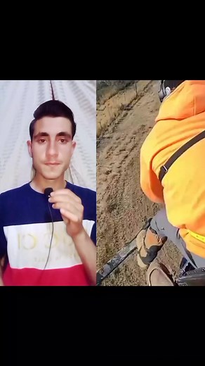 147K views · 1K reactions | Asmat Khan on Reels | Facebook