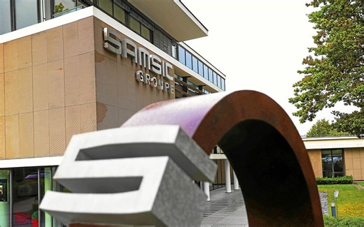 Low-keydeadinside joi mais , je crois savoir que c'est