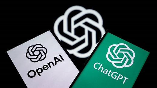 OpenAI targets businesses with new Frontier AI agents platform