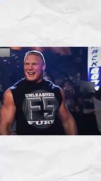 Top 5 Funny Entrance Moments in WWE