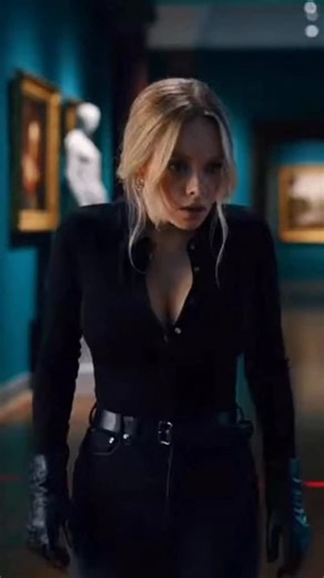 @plusize.ai on Instagram: "full proof plan (v.1)"