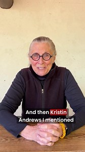 21 reactions | How is sentience and intelligence expressed in our...