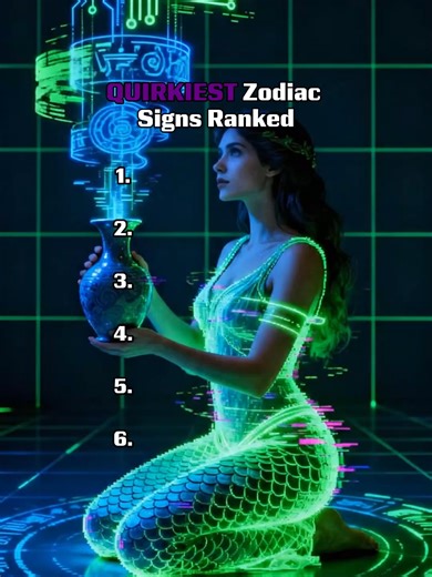 Understanding Zodiac Signs and Their Influence