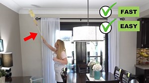 5 Speed Cleaning Tips That Actually Work