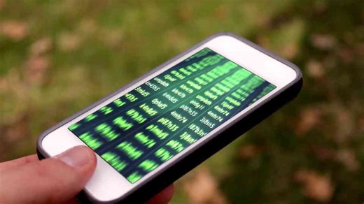 Protect Your Privacy: 8 Actions to Take If Your Phone Appears to be Spying on You