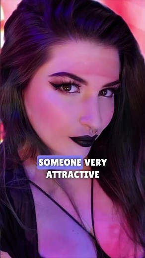 A special task for sissies #sissytraining #sissification