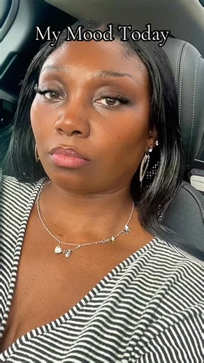 My Daily Affirmation! #me #dailyaffirmations #gettingshitdone #novemberishere | KiKi Smalls