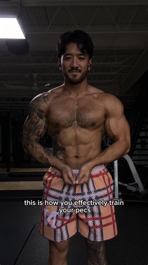 JPGCOACHING on Instagram: "Directly from my Titan Build training team! I’ve been with @legion supplements for years now for a reason. For evidence based quality supps use code jpgcoaching"