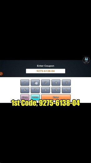 3 New March Gold Tower Defense M Coupon Code