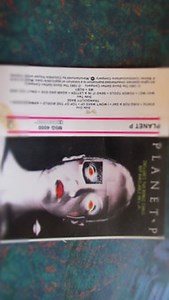 Planet P Project - Planet P Project Club Edition