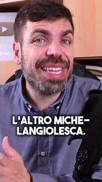 Rodin's The Thinker: The Sculpture That Makes Philosophy Visible