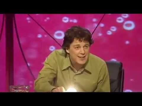 QI Buzzers - Series B
