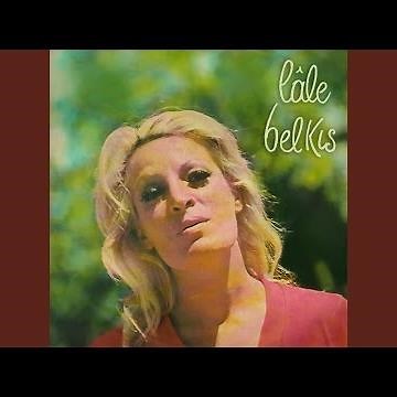 Biricik Sevgilim