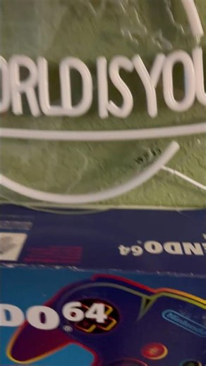 Beautiful rare aqua blue ps2 #ps2 #rare #aquablue #reaction #everyone #retro #console