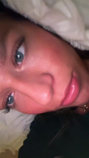 Explore the Meaning Behind XO Tattoos