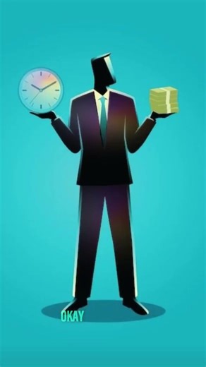 Facts in AWS NLB – Part 3 | Hidden Features Most People Don’t Know 🤯