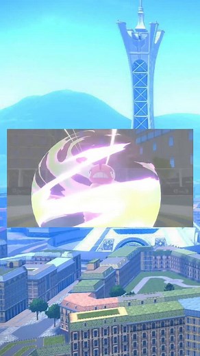 34K views · 17 reactions | What's the BEST POKEMON Objectively? (kinda) RATE EM' ALL! #MegaScrafty #rateemall #pokemon | RATE ‘EM ALL -Redbeardguy | Facebook