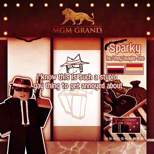 praise me for doing the bare minimum 🥺 #roblox #forsaken #forsakenchance #rant #speedpaint