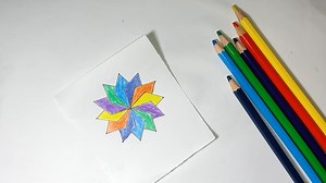 Easily drawing tutorial for beginners... geometry design art 🎭🎭.. simply realistic logo design..#geometry #sacredgeometry #jj_geometry #human_in_geometry #geometrydash #urbangeometry #sacredgeometryart #geometryart #sacredgeometrytattoo #geometryclub #geometrychaos #geometrytattoo #islamicgeometry #spi_geometry #fractalgeometry #whpgeometry #geometrygrammer #omfgeometry #humaningeometry #sacredgeometrytattoos #naturalgeometry #abstractgeometry #ig_geometry #geometrydesign #thegeometryofpasta #