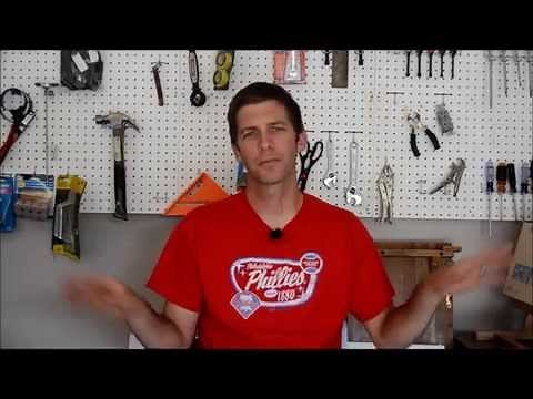 Side Discharge, Mulch Kit, or Chute Block for your zero turn lawn mower