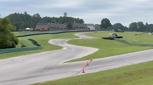 23K views · 797 reactions | It’s finally IMSA race week! AO Racing’s “Roxy” is ready are you? #vir | #virnow | #imsa | VIRginia International Raceway | Facebook