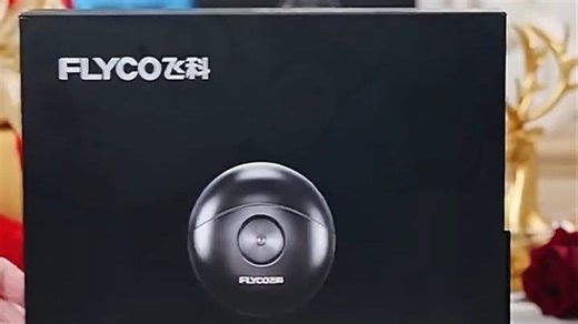 幸好昨天没买 不然就错过了