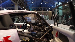 26 reactions | Registration for AU 2023 is now open! Join fellow innovators in Las Vegas for three action-packed days of insights, community, and growth. | Autodesk | Facebook