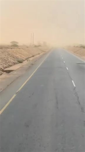 Historical Events on September 10, 2024