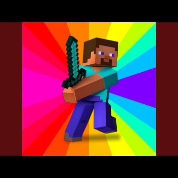 MINECRAFT AND CHILL