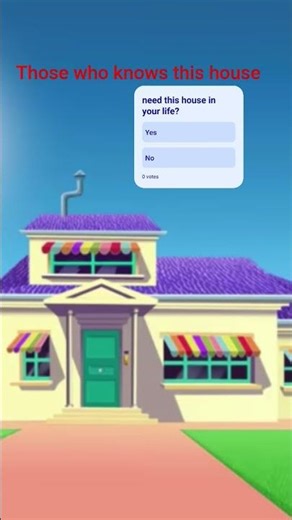 oggy edit #oggy #oggycartoon #shorts #