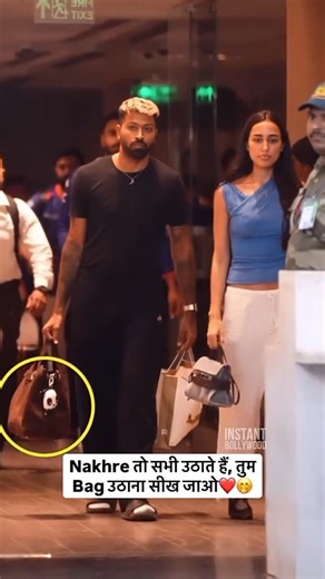 #hardikpandyabattinghighlights